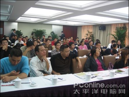 决战地市州 富士康网吧会议直通德阳站的科技新时代
